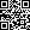 https://khabaronline.ir/xhKjf