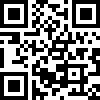 https://khabaronline.ir/xp9Gf