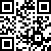 https://khabaronline.ir/xp7Yw