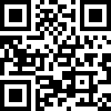 https://khabaronline.ir/xpzr7