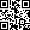 https://khabaronline.ir/x8FDK