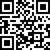 https://khabaronline.ir/xhf9F