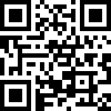 https://khabaronline.ir/xkHdk
