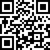 https://khabaronline.ir/xgnNs