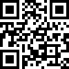 https://khabaronline.ir/x4Jcc