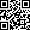 https://khabaronline.ir/x62sJ