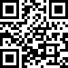 https://khabaronline.ir/xfTb5