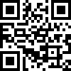 https://khabaronline.ir/x3nTt