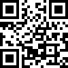https://khabaronline.ir/xqwT8