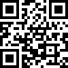 https://khabaronline.ir/xnVSH