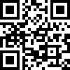 https://khabaronline.ir/x4tJ6