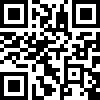 https://khabaronline.ir/x6LdQ