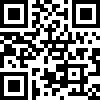 https://khabaronline.ir/xh6rX