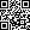 https://khabaronline.ir/xfRx7