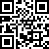 https://khabaronline.ir/xnyQK