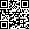 https://khabaronline.ir/xmxNV