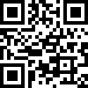 https://khabaronline.ir/x7HBW