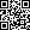 https://khabaronline.ir/x87FB