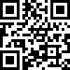 https://khabaronline.ir/xnJrT