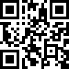 https://khabaronline.ir/xkBvF
