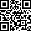 https://khabaronline.ir/xkhgr