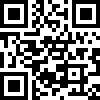 https://khabaronline.ir/xkNQv