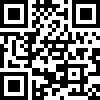 https://khabaronline.ir/xnVjF
