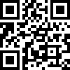 https://khabaronline.ir/x3jzp