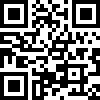 https://khabaronline.ir/xpJps