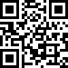 https://khabaronline.ir/xq93r