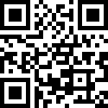 https://khabaronline.ir/xdXtn