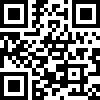 https://khabaronline.ir/xjDwD