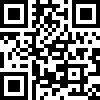 https://khabaronline.ir/x6jHT