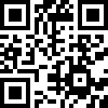 https://khabaronline.ir/xNsb