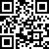 https://khabaronline.ir/x7Pky
