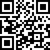 https://khabaronline.ir/xdRvd