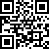 https://khabaronline.ir/xhffX