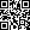 https://khabaronline.ir/xdBfM