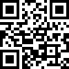 https://khabaronline.ir/xdFSj