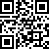 https://khabaronline.ir/xk3BQ
