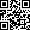 https://khabaronline.ir/xjKCp