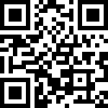https://khabaronline.ir/xpqJr