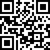 https://khabaronline.ir/x6hDB