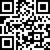 https://khabaronline.ir/x7qcD