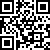 https://khabaronline.ir/xjdfT