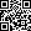 https://khabaronline.ir/xpy2L