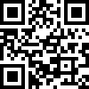 https://khabaronline.ir/x5bj7
