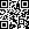 https://khabaronline.ir/xnm4Z