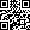 https://khabaronline.ir/xjjjD