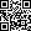 https://khabaronline.ir/xft4x
